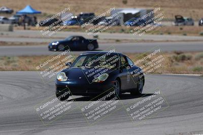 media/May-24-2025-Extreme Speed (Sat) [[067a6f0386]]/Silver Group/Turn 2 and 4/